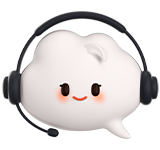 1:1 ����� ���� ������