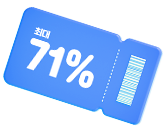 �������� ������