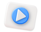 �÷��̹�ư ������