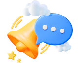 Ŀ�´�Ƽ �ʴ� ������