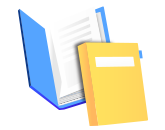 �ڷ� �������� ������