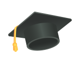 ���б� ���� ������