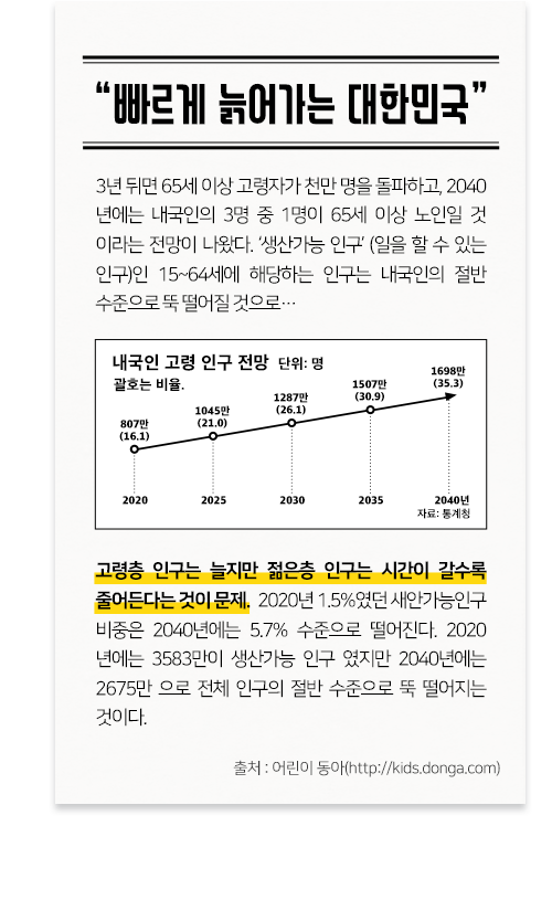 ������ �ľ�� ���ѹα� �Ź���� �̹���