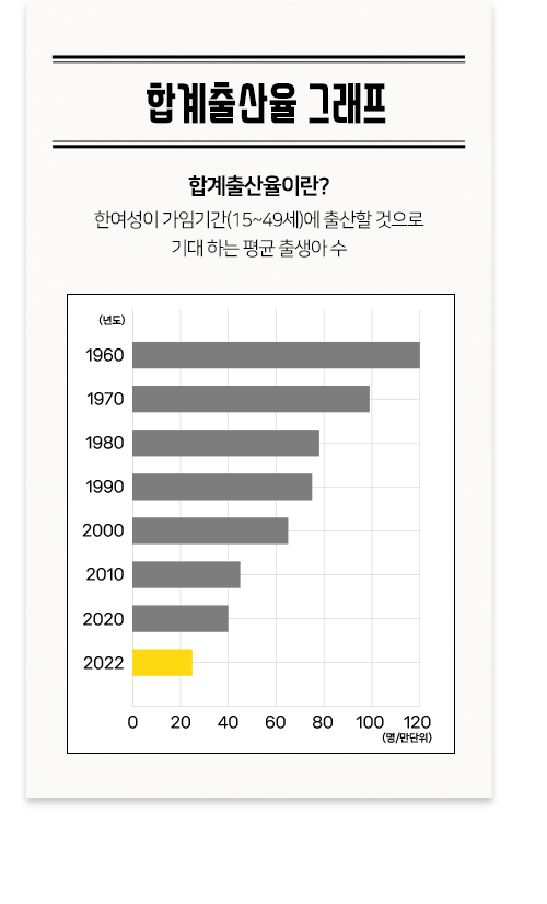 �հ������ �׷��� �Ź� �̹���