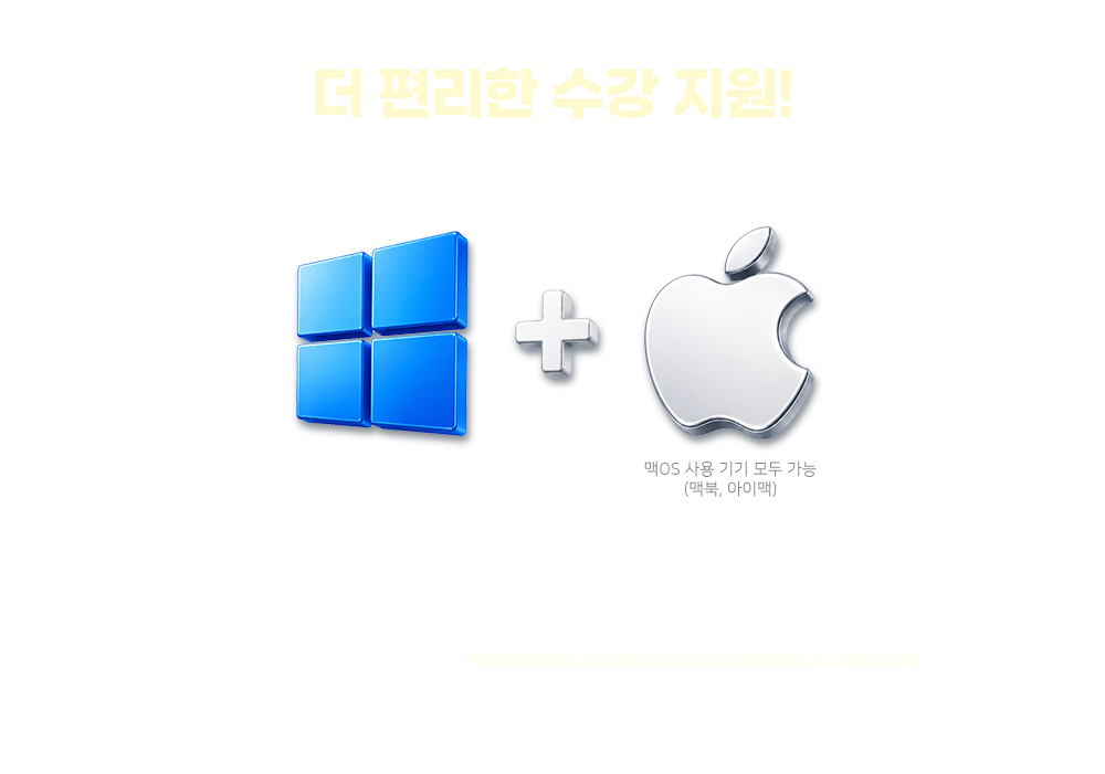�� ������ ��������