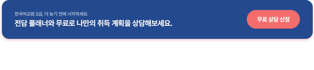 ����û