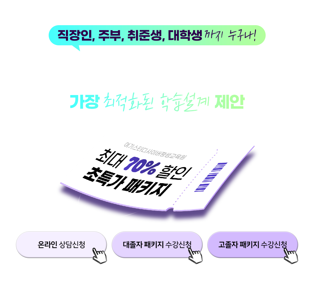 ��Ű������