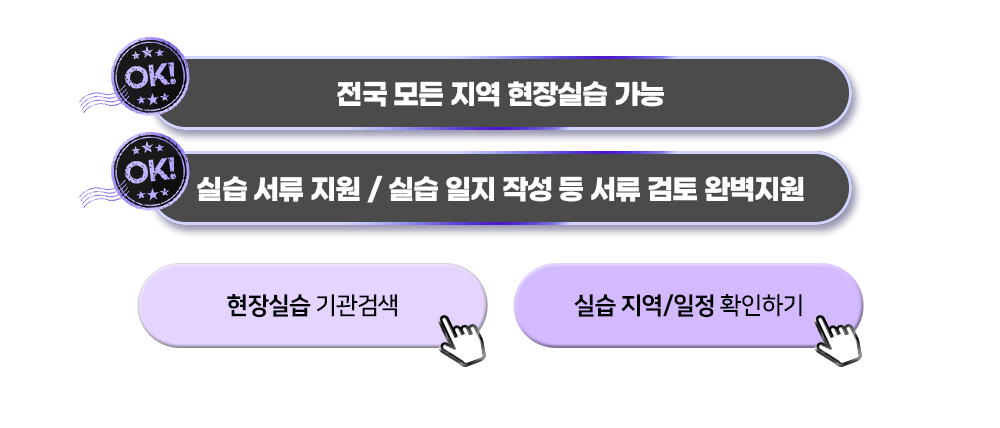 �Ϻ�����