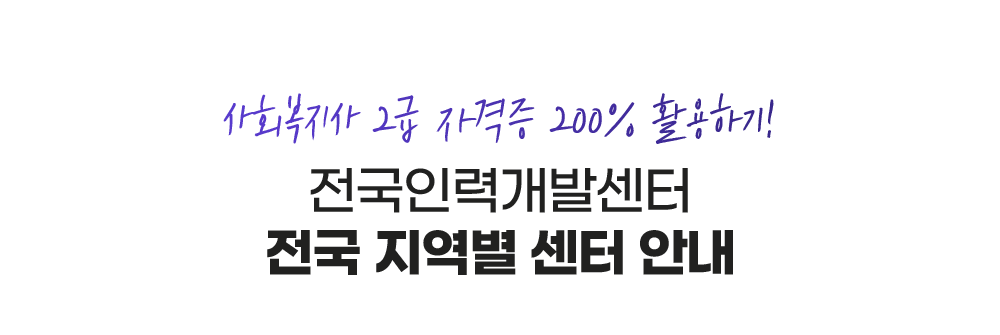 ���������;ȳ�