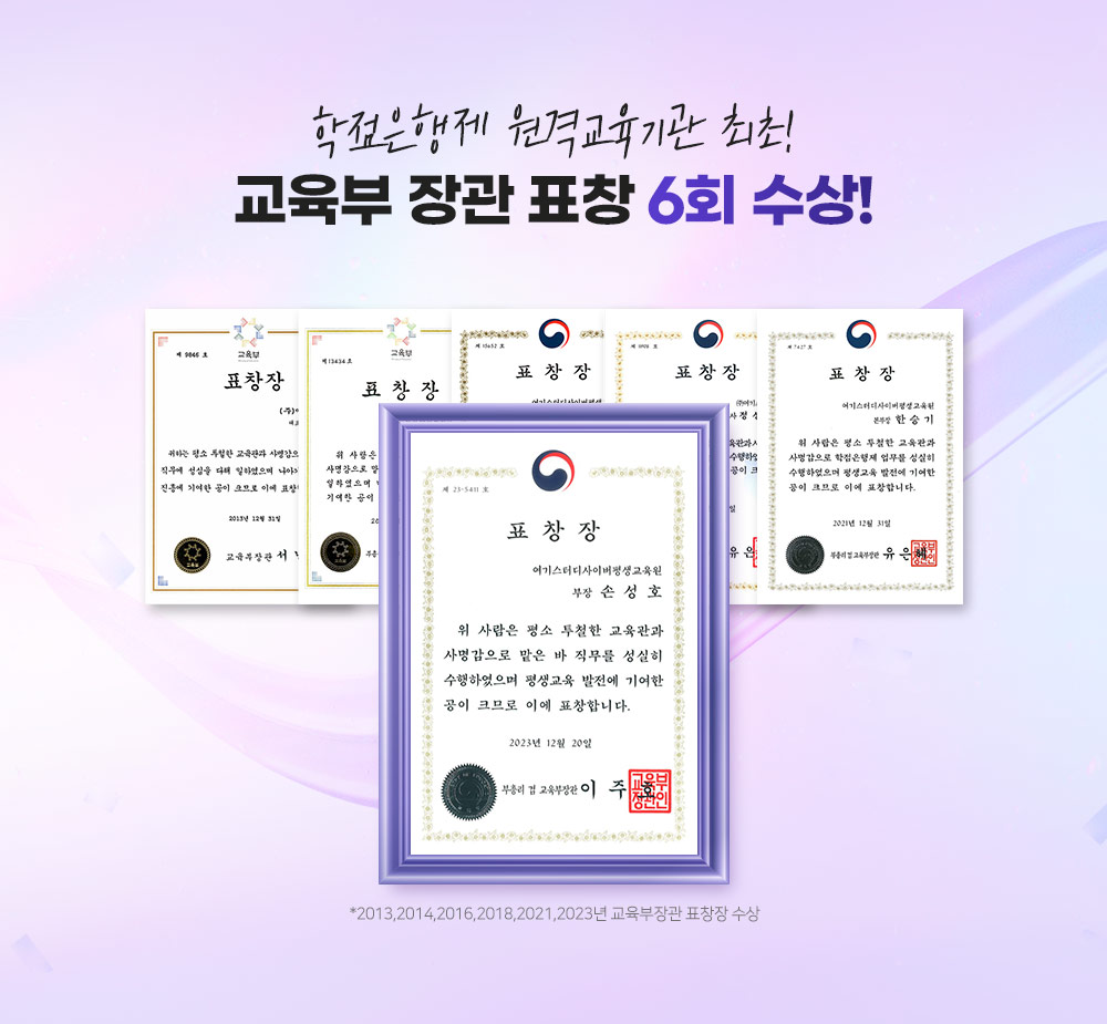 ���������ǥâ