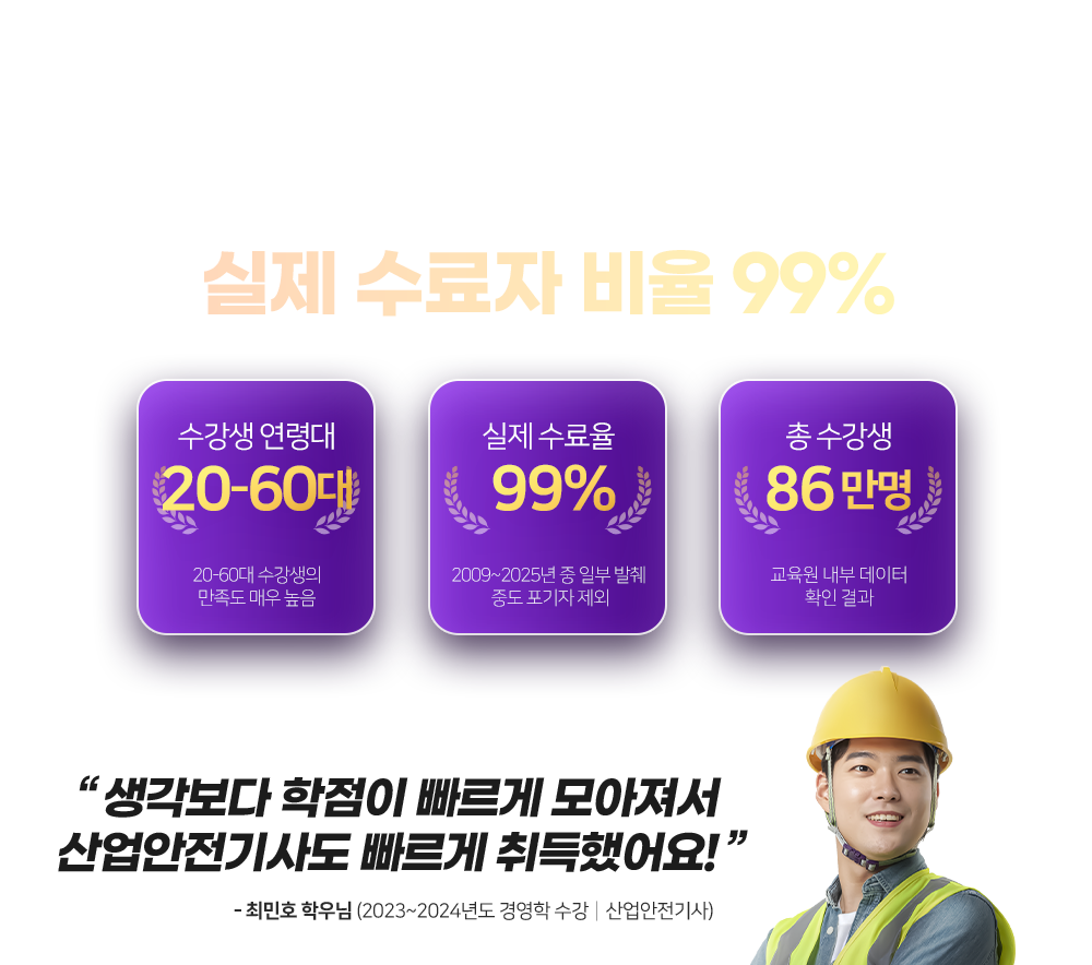 ���� ������ ���� 99%