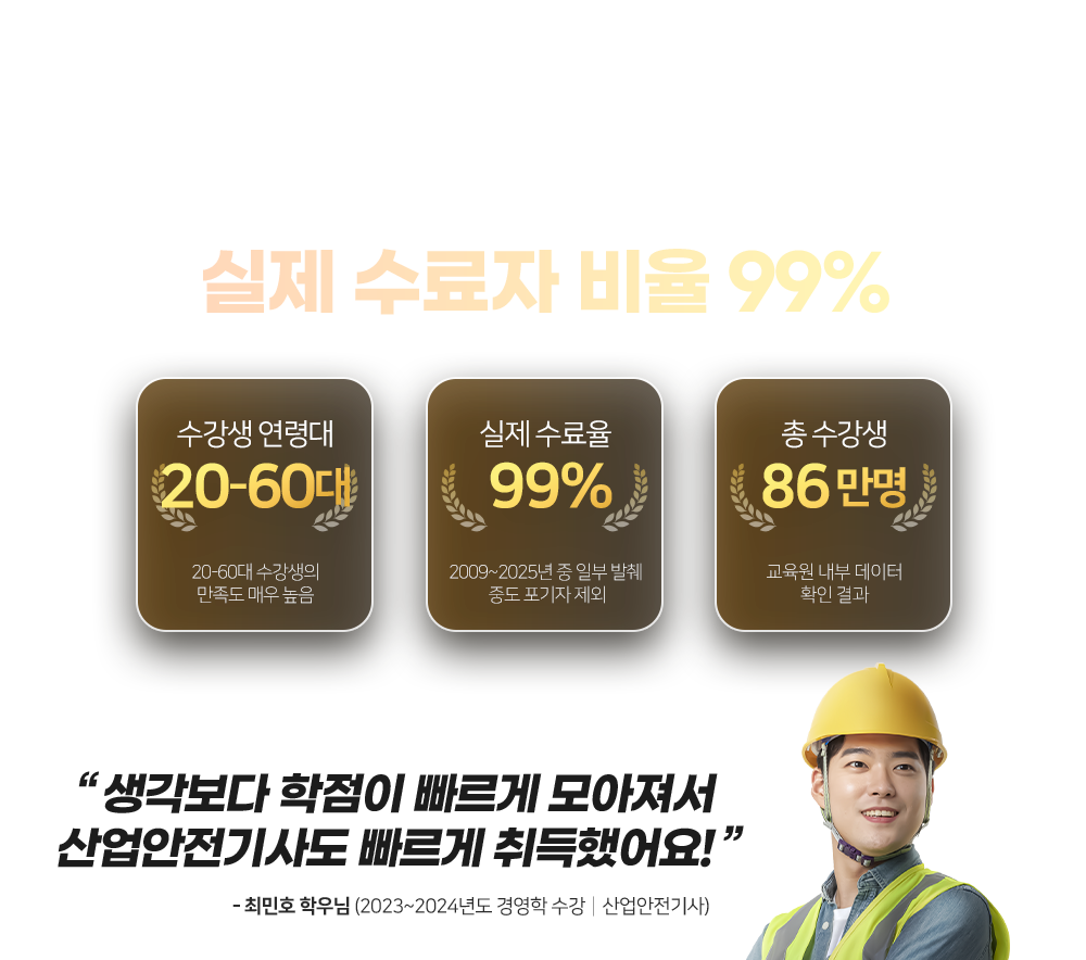 ���� ������ ���� 99%