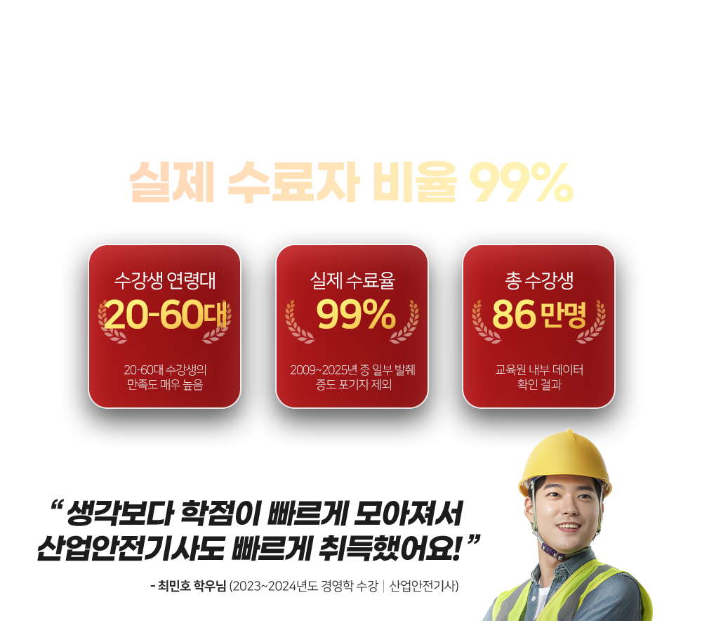 ���� ������ ���� 99%