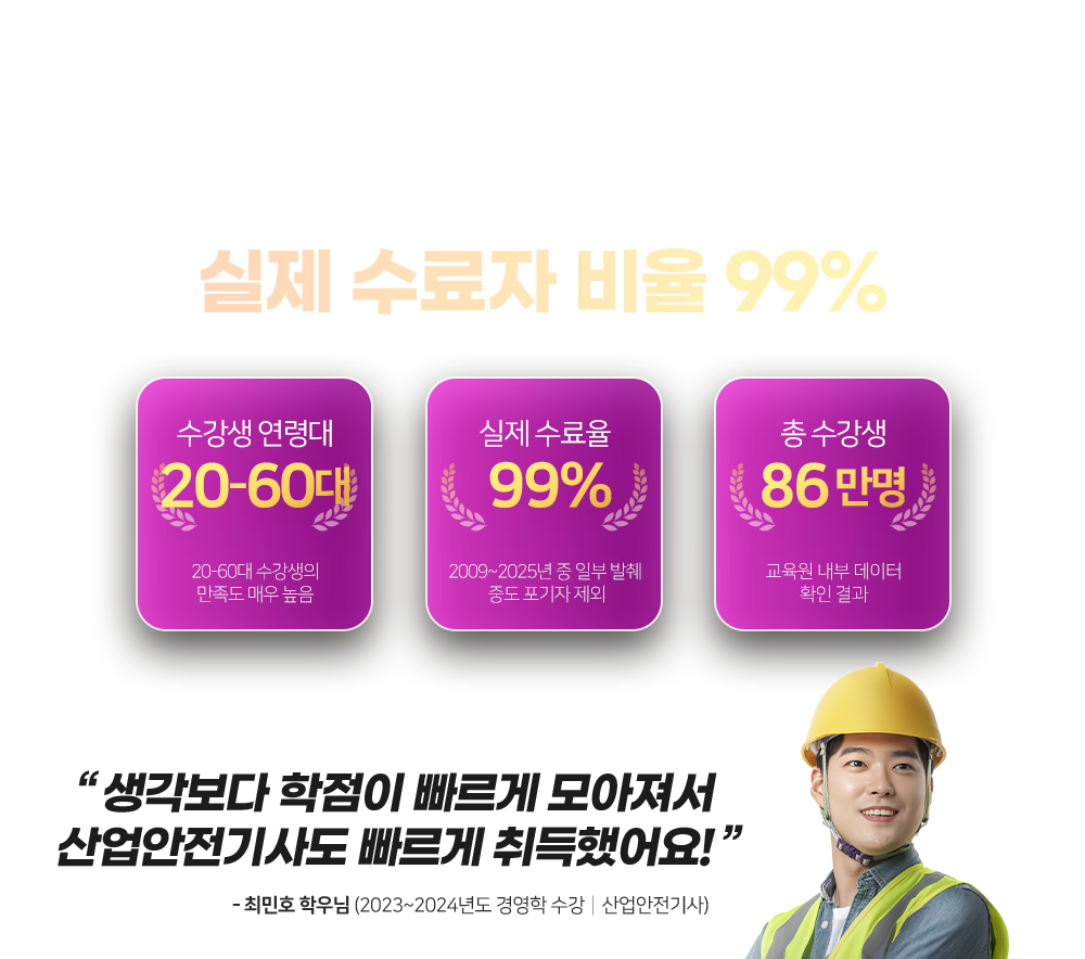 ���� ������ ���� 99%
