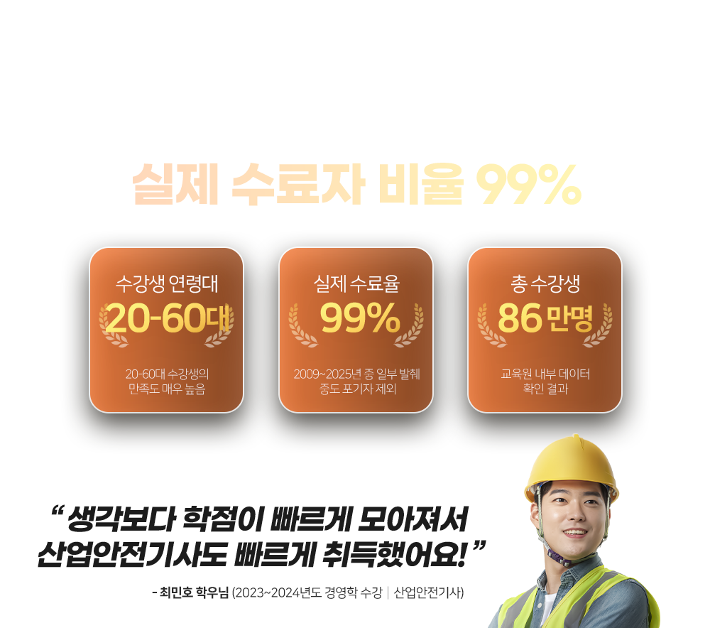 ���� ������ ���� 99%
