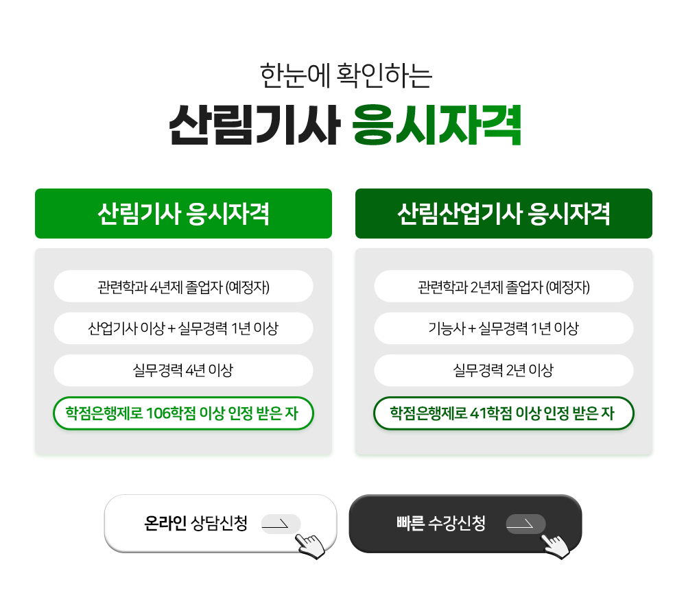 �긲��� �����ڰ�