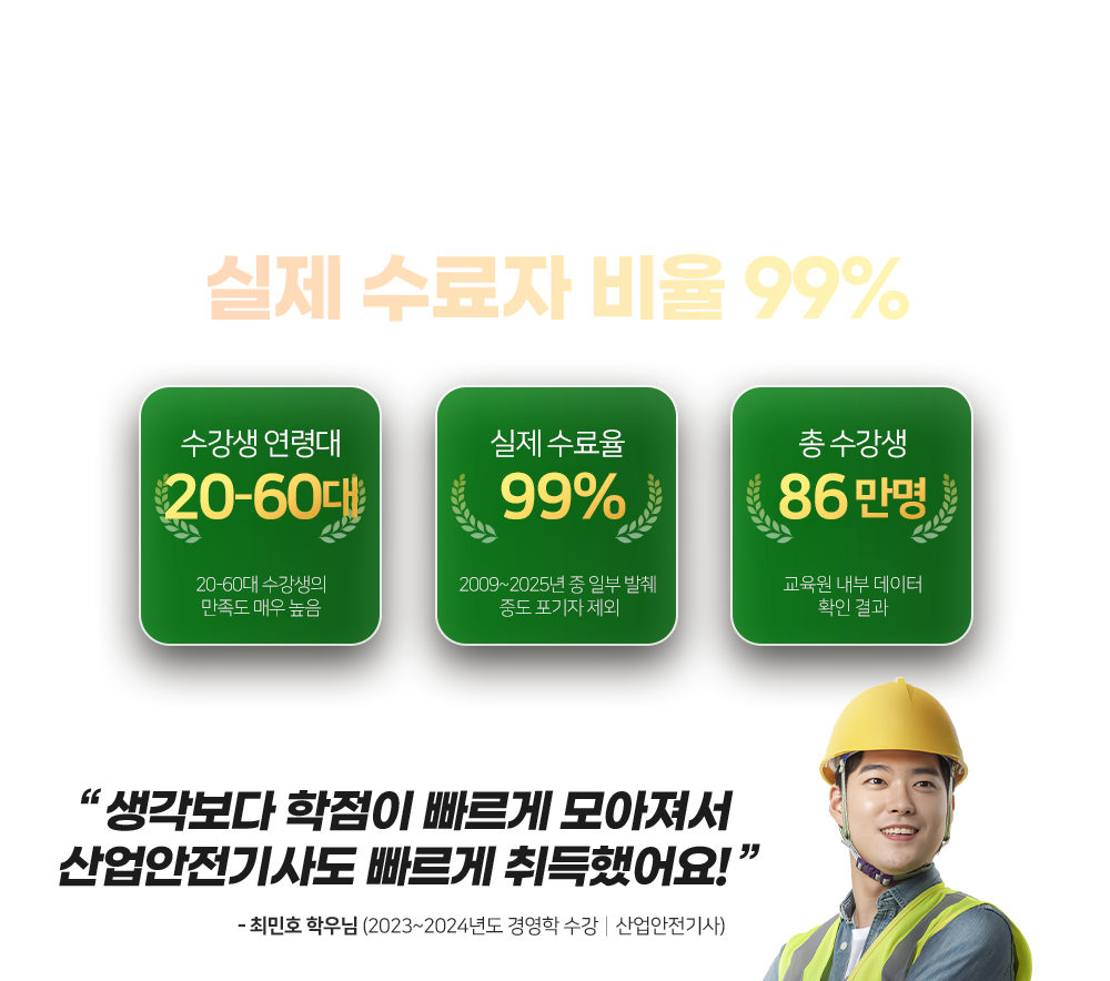 ���� ������ ���� 99%