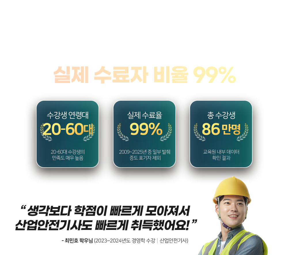 ���� ������ ���� 99%