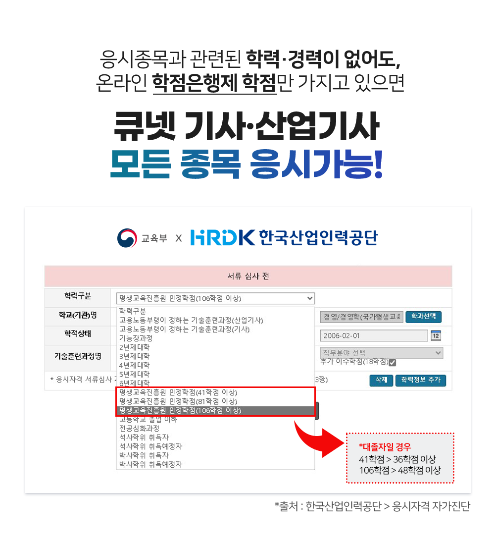 ť�� ��硤������ ���� �̹���