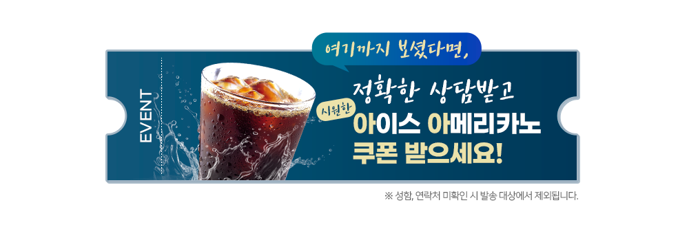 Ŀ������