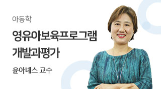 �Ƶ��� / �����ƺ������α׷����߰��� / ���Ƴ齺����