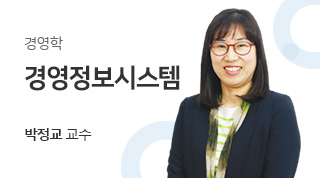 �濵�� / �濵�����ý��� / ����������