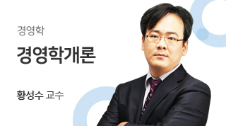 �濵�� / �濵�а��� / Ȳ��������