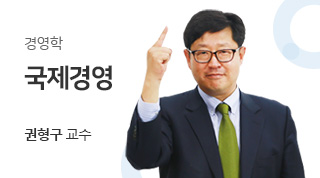 �濵�� / �����濵 / ����������