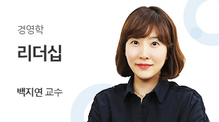 �濵�� / ������ / ����������