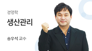 �濵�� / ������� / �ۿ켮����