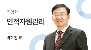 �濵�� / �����ڿ����� / ����������