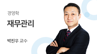 �濵�� / �繫���� / �����챳��