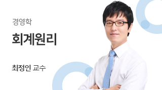 �濵�� / ȸ����� / �����α���