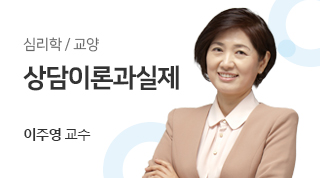 �ɸ��� / ����̷а����� / ���ֿ�����