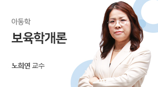 �Ƶ��� / �����а��� / ���񿬱���