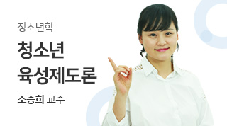 û�ҳ��� / û�ҳ����������� / �����񱳼�