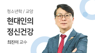 û�ҳ��� / �����������Űǰ� / �����̱���