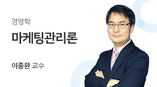 �濵�� / �����ð����� / ����ȯ����