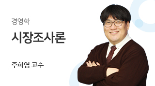 �濵�� / ��������� / ���񿱱���
