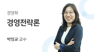 �濵�� / �濵������ / ����������